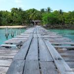 Koh Totang Cambodia