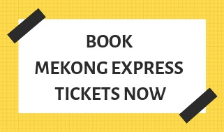 Book Mekong Express Bus Tickets