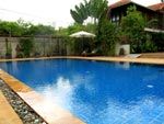 Bambu-Hotel-Battambang-pool-small