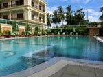 Classy-Hotel-Battambang-pool-small