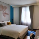 Ibis Styles Siem Reap