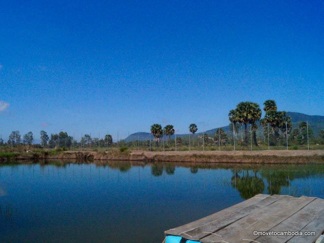 Ganesha Kampot 