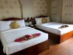 King-Fy-Hotel-Battambang-room-small