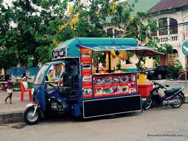 Open late Kampot