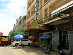 Royal-Hotel-Battambang-small