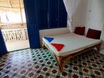 bARACA Rooms Kampot