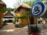 Columbus Beach Bungalows