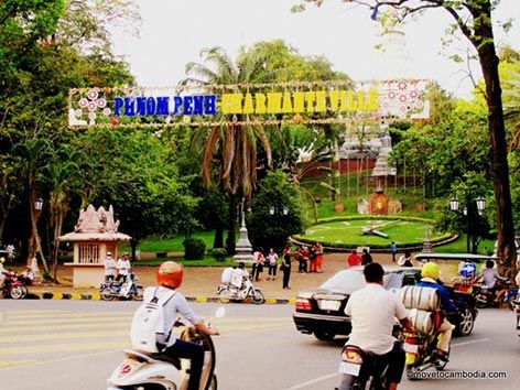 phnom penh expats