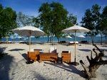 small-Longset-Resort-Koh-Rong