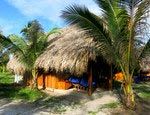 Koh Rong Sanloem Paradise