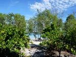 small-Reef-on-the-Beach-Koh-Rong