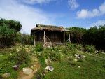 Koh Rong Sanloem bungalows