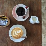 Looking for the best coffee in Phnom Penh? In 2023 there are more options than ever.