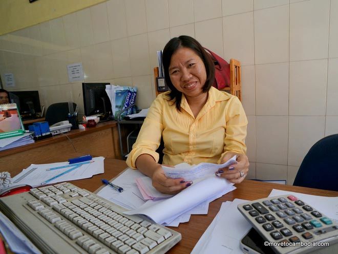 phnom penh travel agents